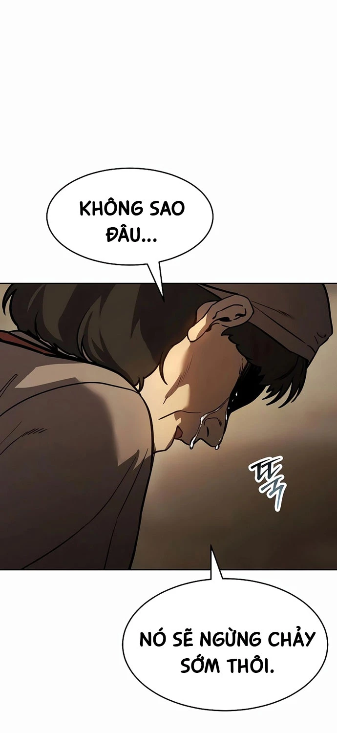 Luật Thanh Niên Chapter 9 - 108