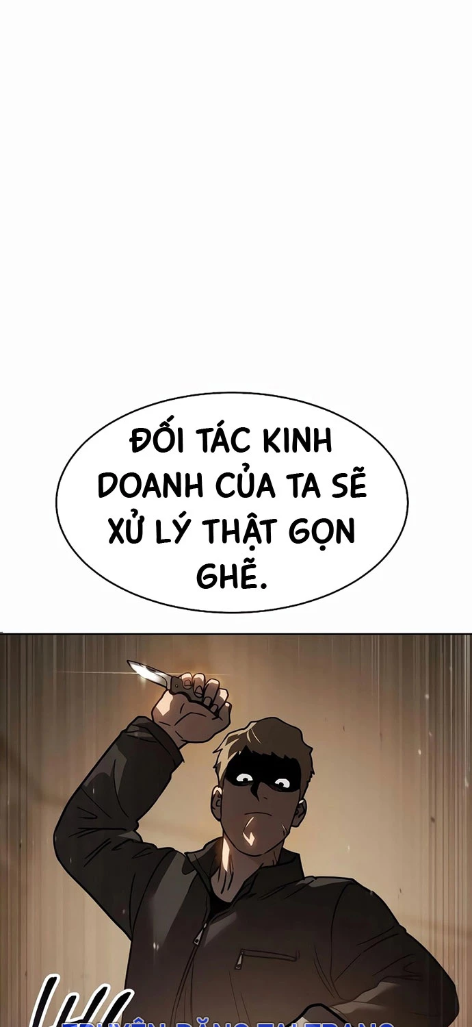 Luật Thanh Niên Chapter 9 - 113