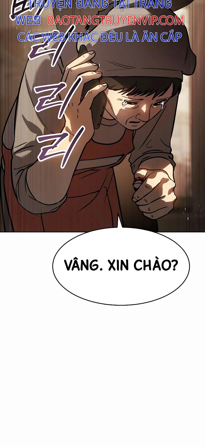 Luật Thanh Niên Chapter 9 - 114