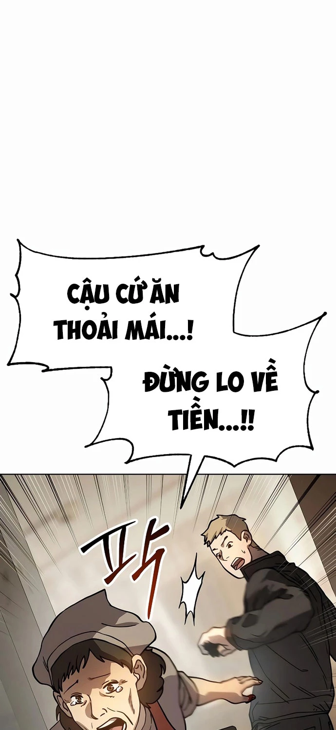 Luật Thanh Niên Chapter 9 - 116