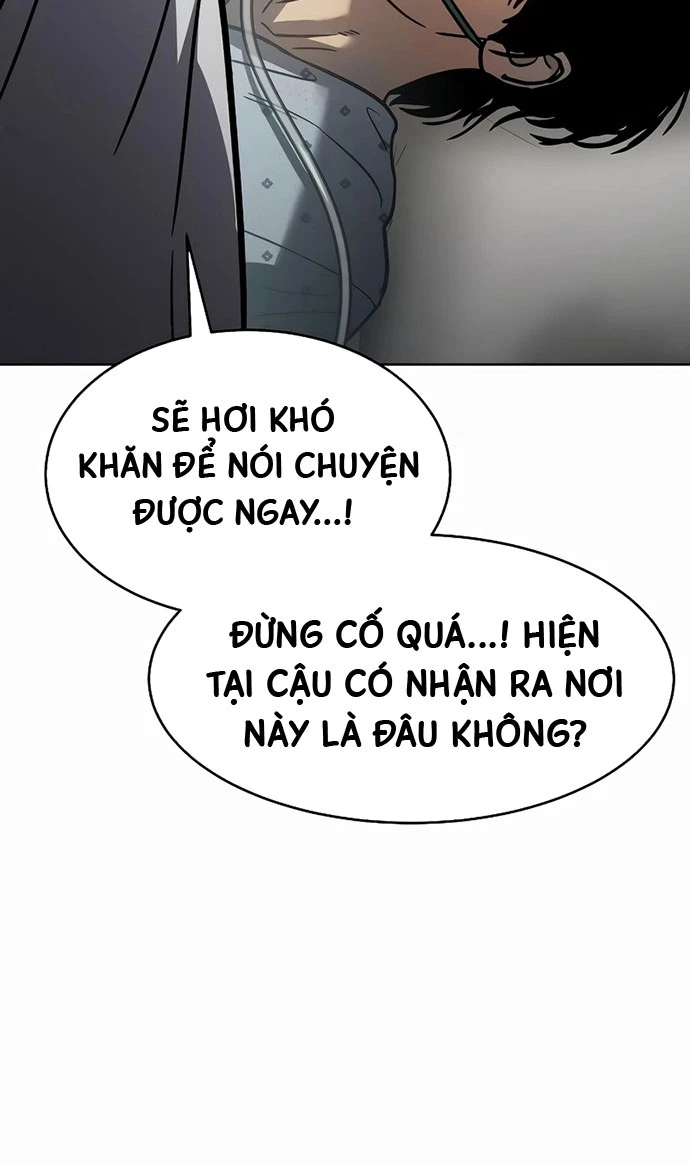 Luật Thanh Niên Chapter 9 - 122