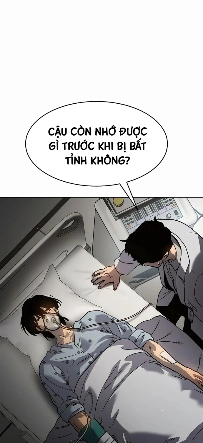 Luật Thanh Niên Chapter 9 - 123