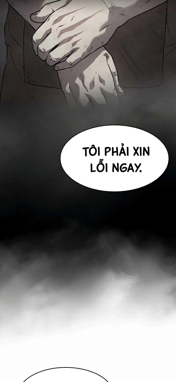 Luật Thanh Niên Chapter 9 - 128