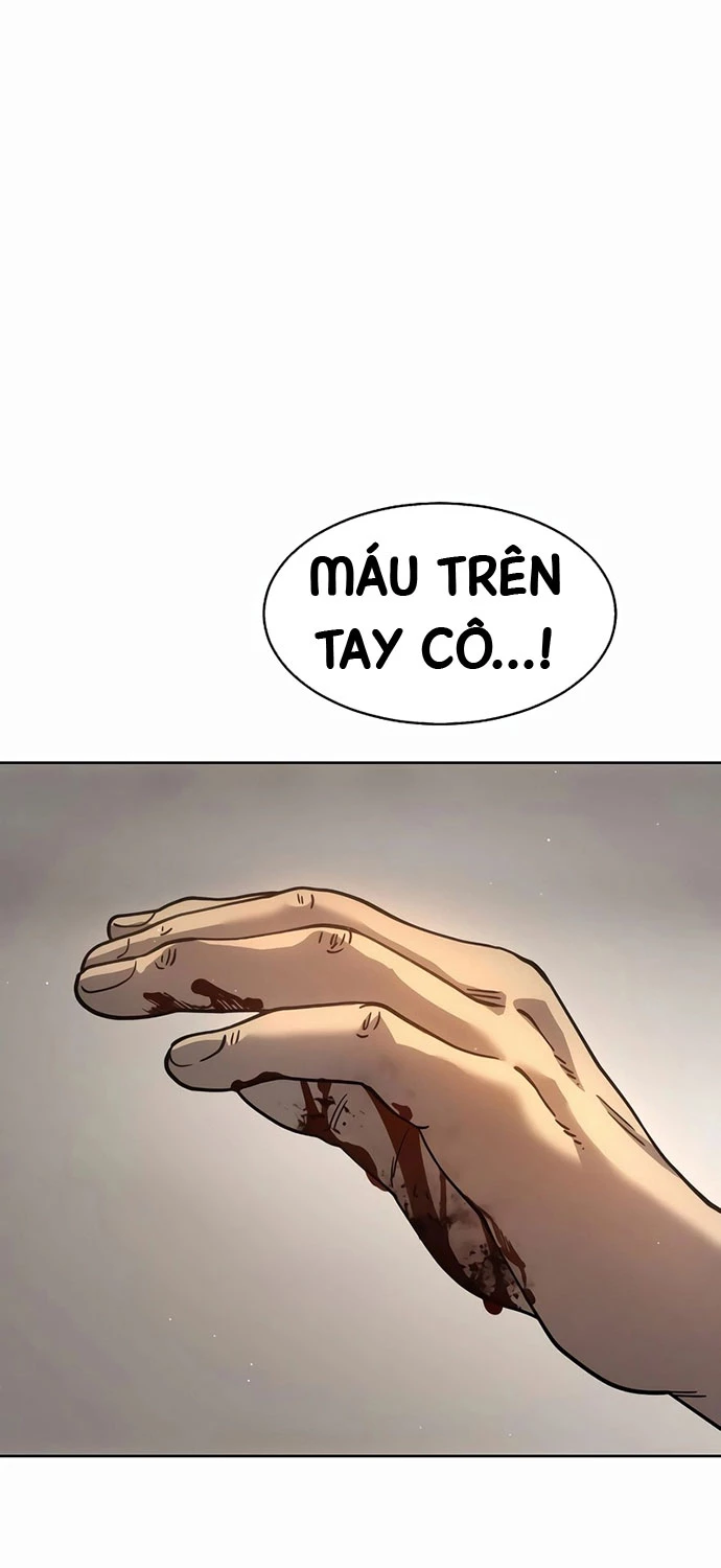 Luật Thanh Niên Chapter 9 - 134