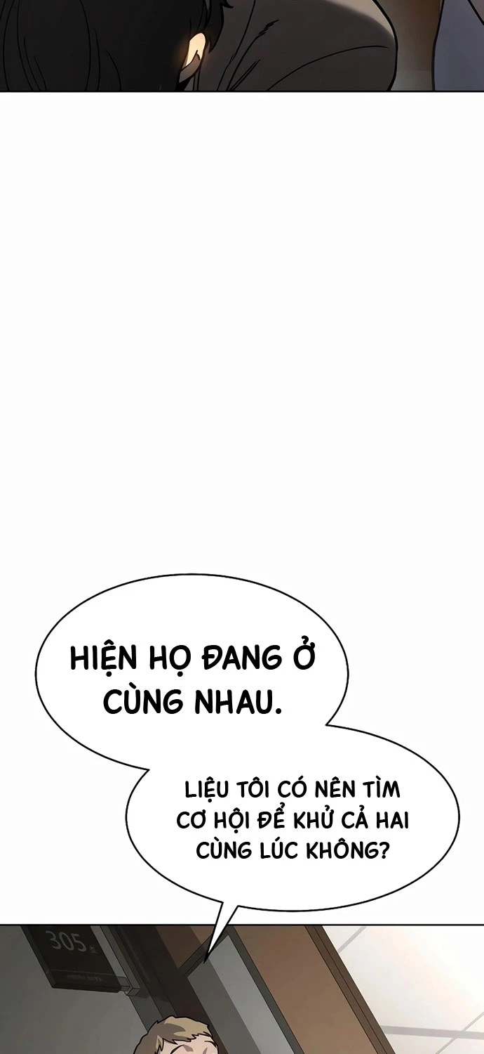 Luật Thanh Niên Chapter 9 - 141