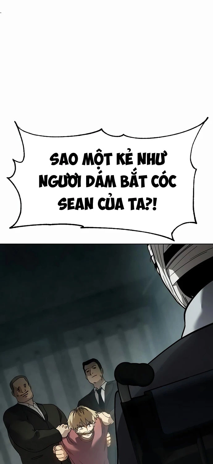 Luật Thanh Niên Chapter 9 - 148