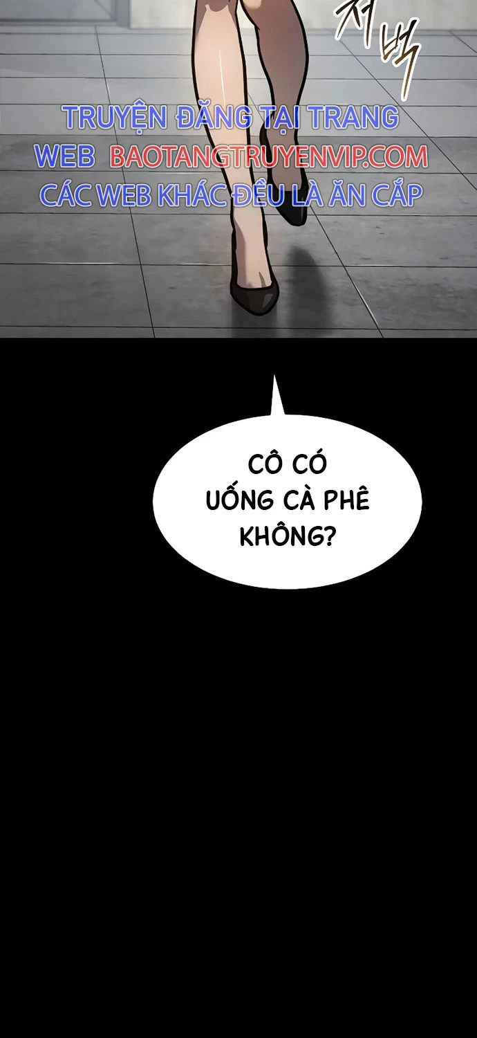 Luật Thanh Niên Chapter 10 - 5