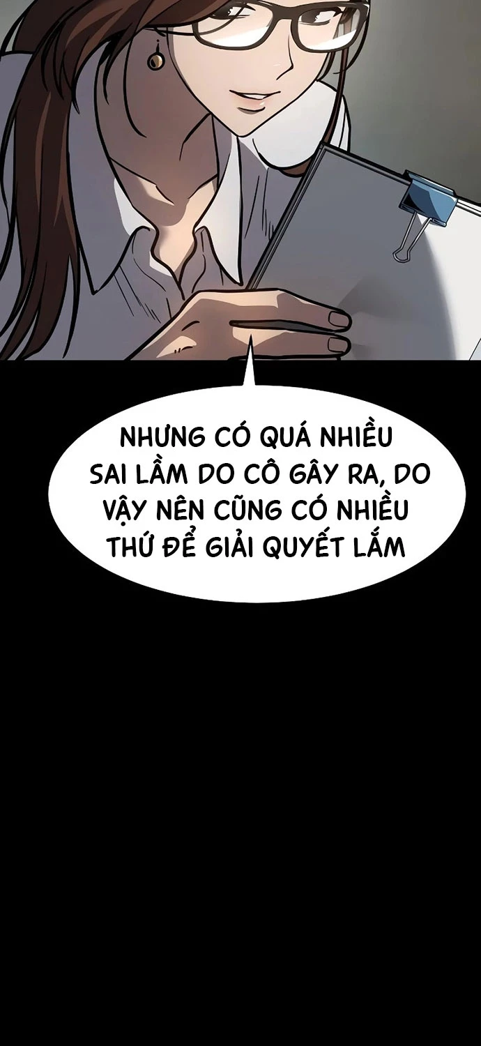 Luật Thanh Niên Chapter 10 - 8