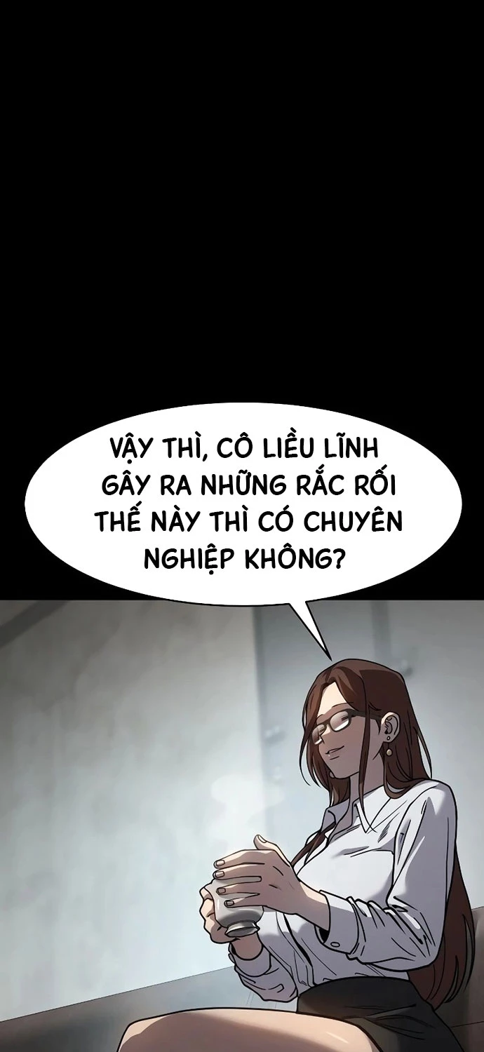 Luật Thanh Niên Chapter 10 - 13