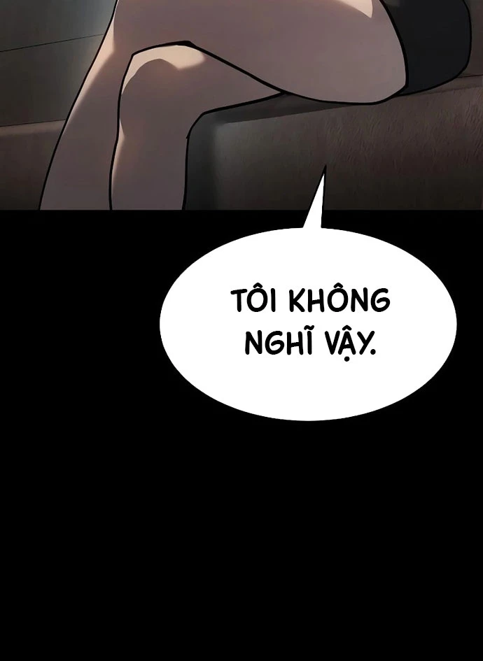 Luật Thanh Niên Chapter 10 - 14