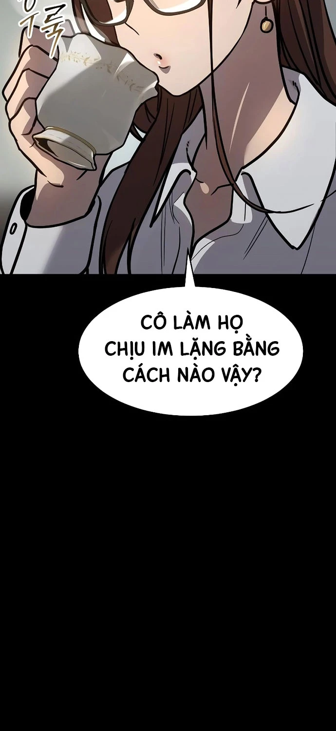 Luật Thanh Niên Chapter 10 - 20