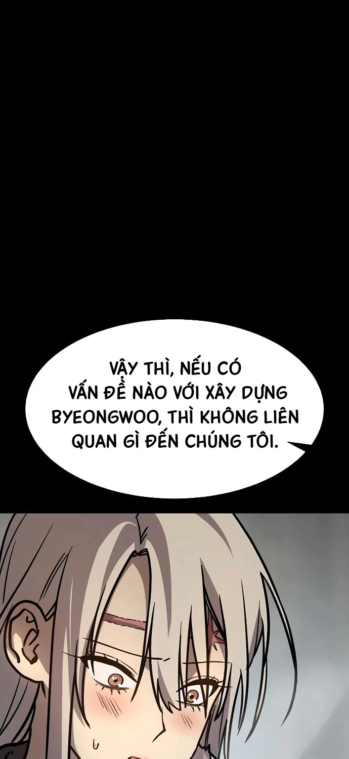 Luật Thanh Niên Chapter 10 - 22