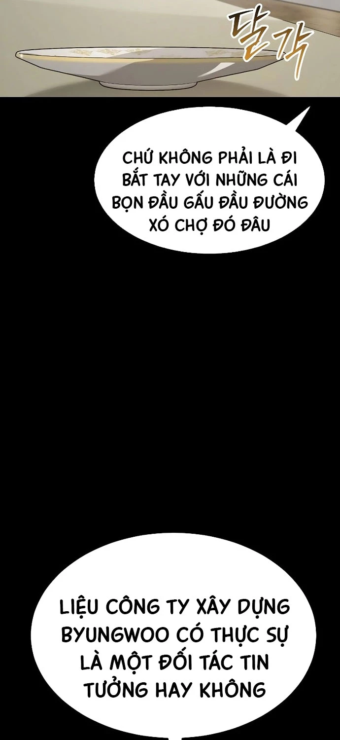 Luật Thanh Niên Chapter 10 - 26