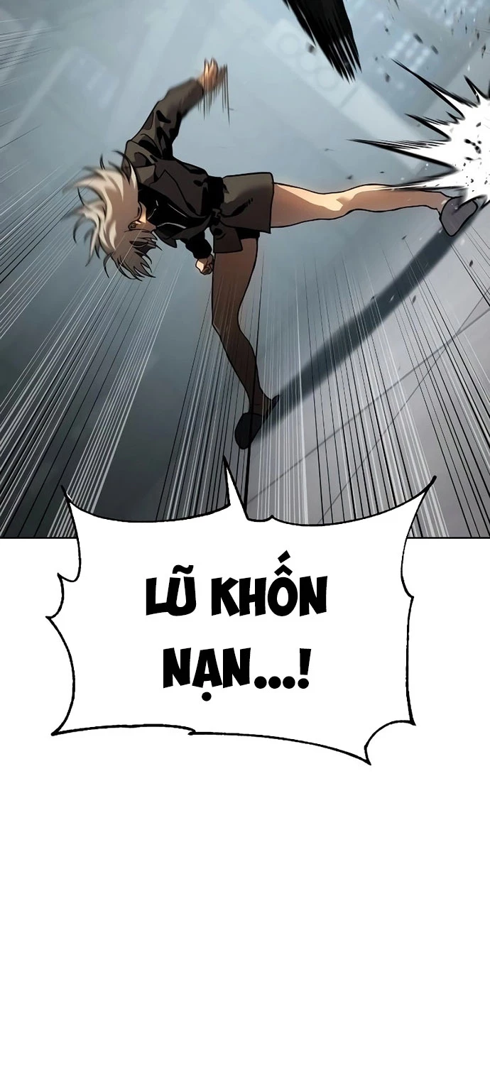 Luật Thanh Niên Chapter 10 - 32