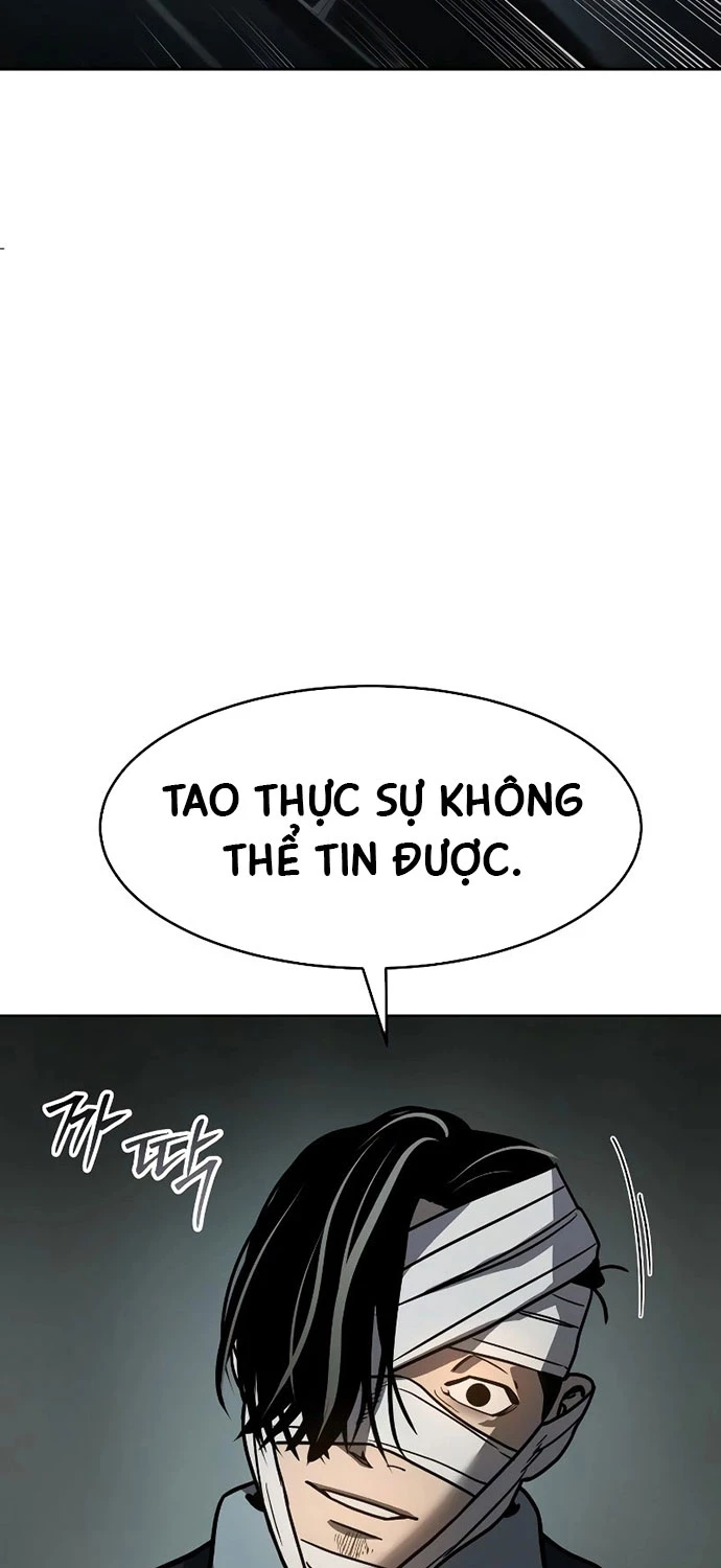 Luật Thanh Niên Chapter 10 - 36