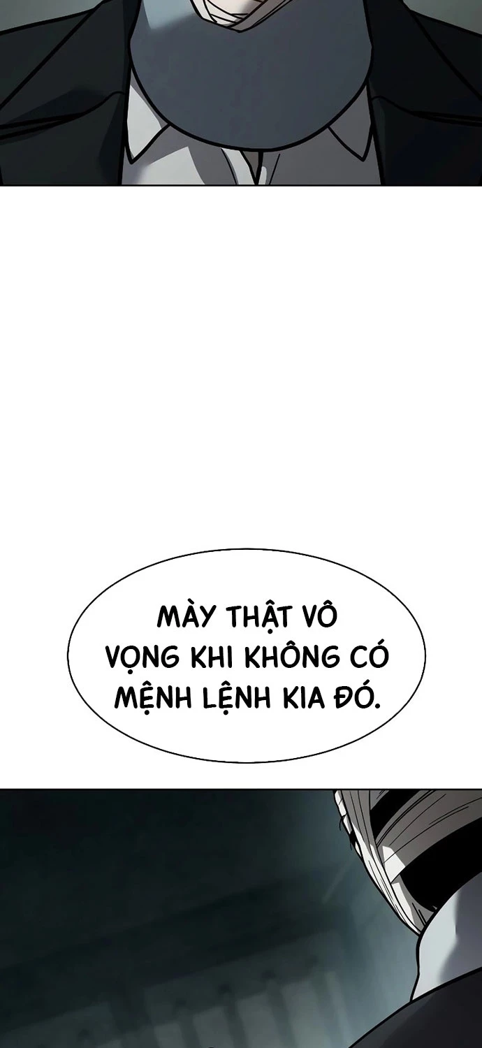 Luật Thanh Niên Chapter 10 - 37