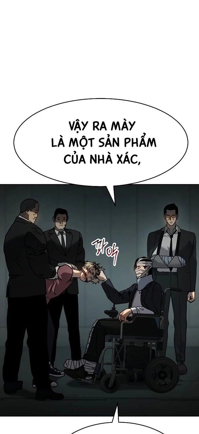 Luật Thanh Niên Chapter 10 - 39