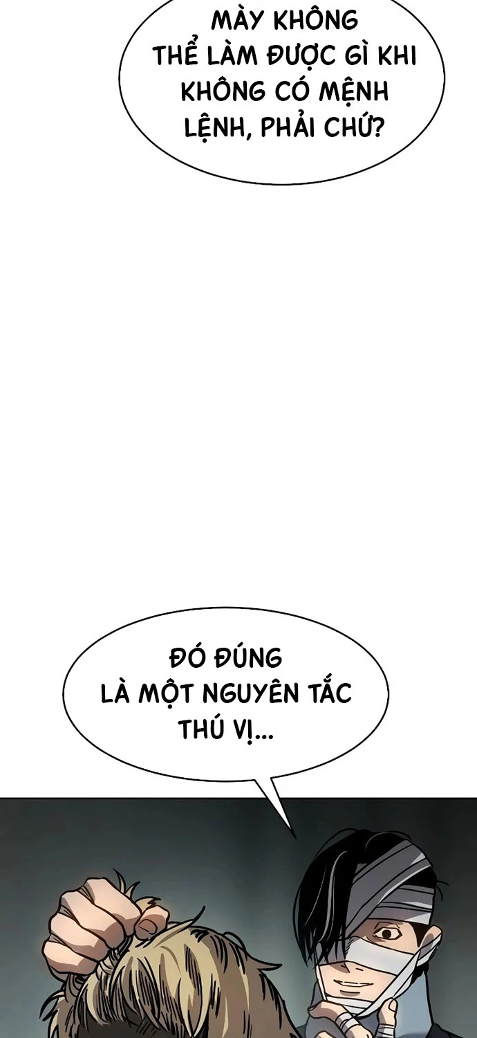 Luật Thanh Niên Chapter 10 - 40