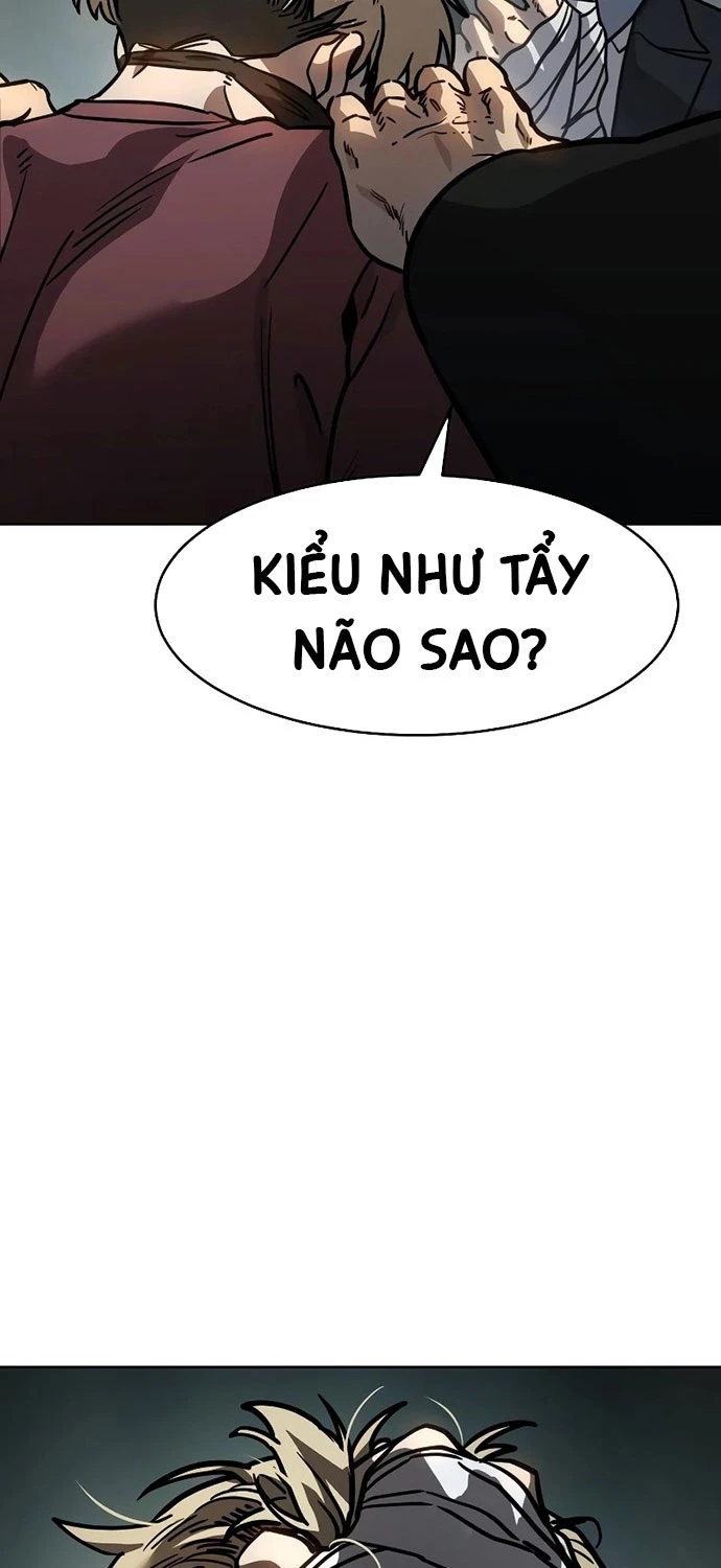 Luật Thanh Niên Chapter 10 - 41