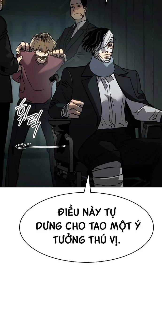 Luật Thanh Niên Chapter 10 - 43