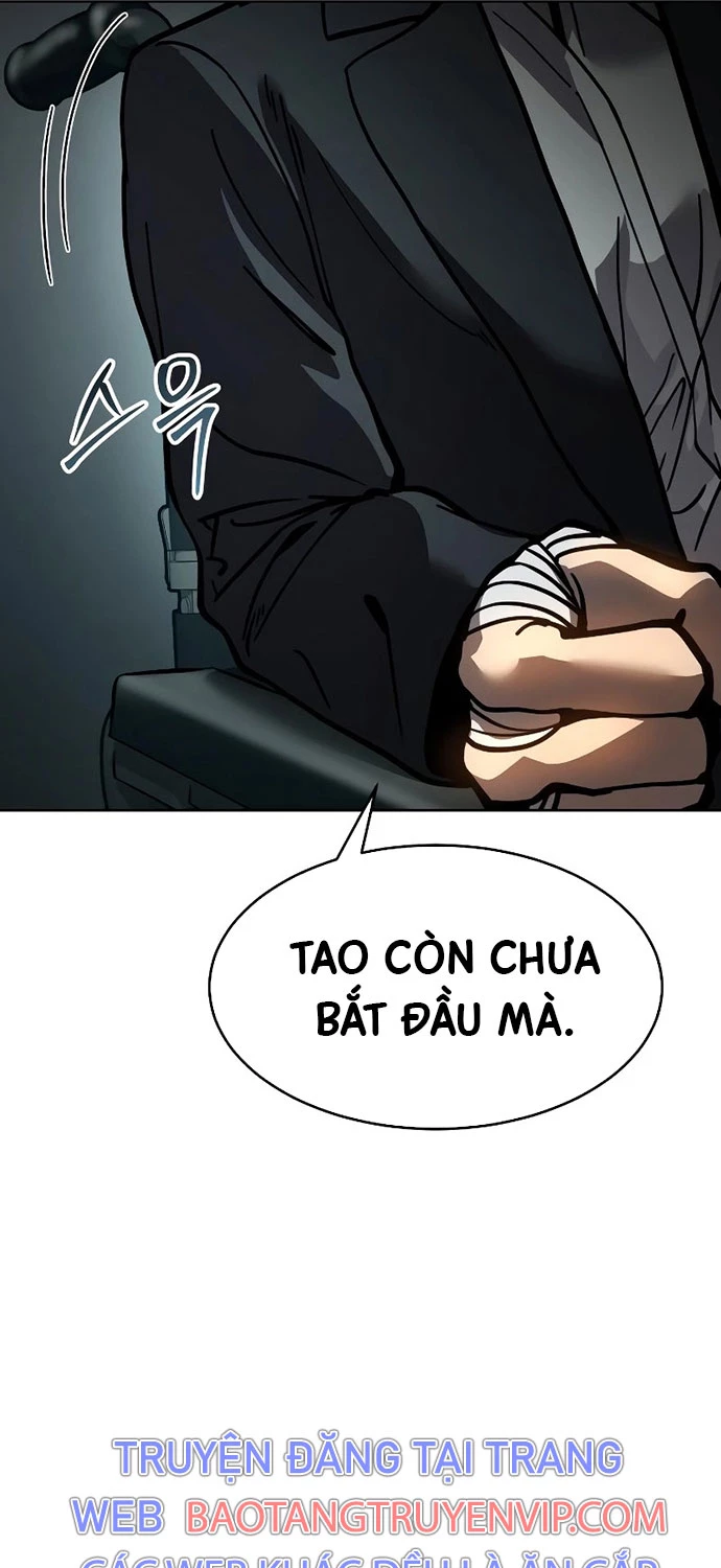 Luật Thanh Niên Chapter 10 - 49