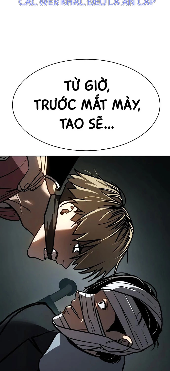 Luật Thanh Niên Chapter 10 - 50