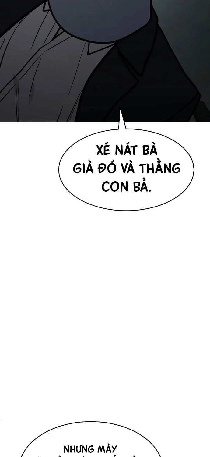 Luật Thanh Niên Chapter 10 - 51