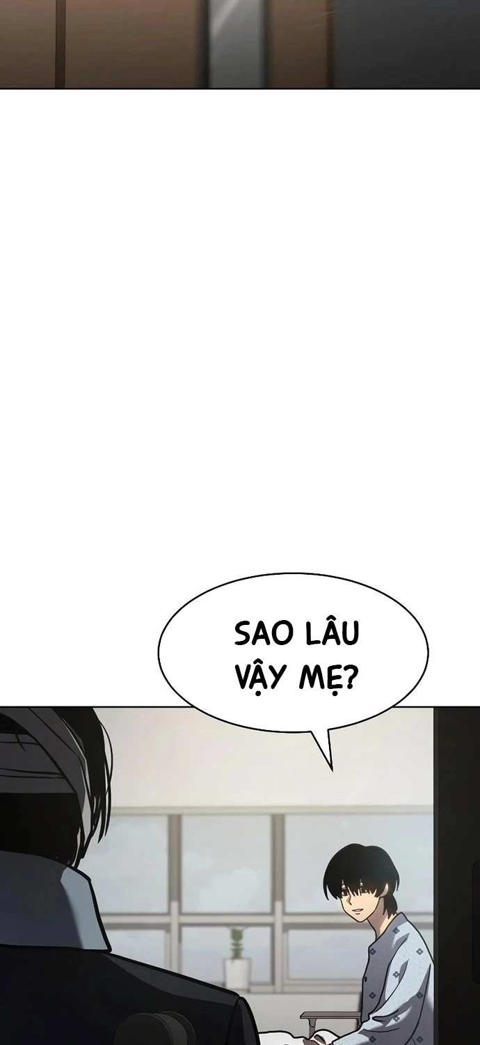 Luật Thanh Niên Chapter 10 - 77