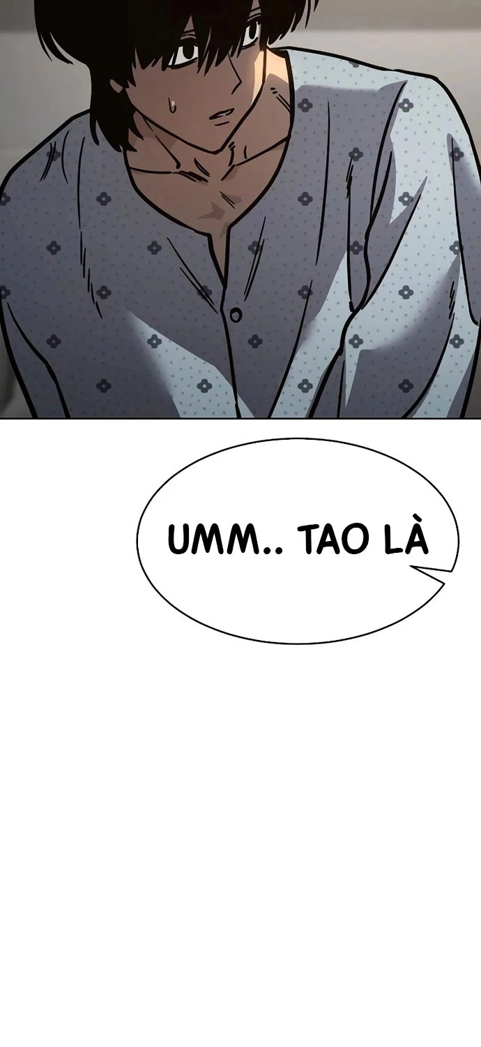 Luật Thanh Niên Chapter 10 - 82