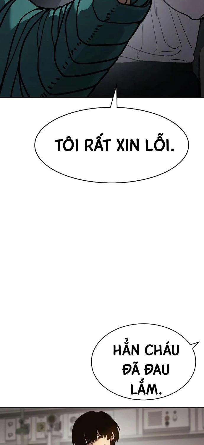 Luật Thanh Niên Chapter 10 - 85