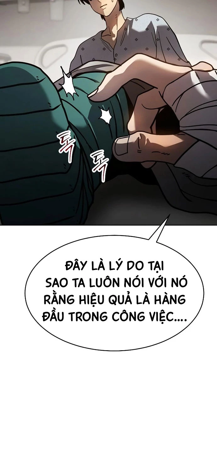 Luật Thanh Niên Chapter 10 - 86