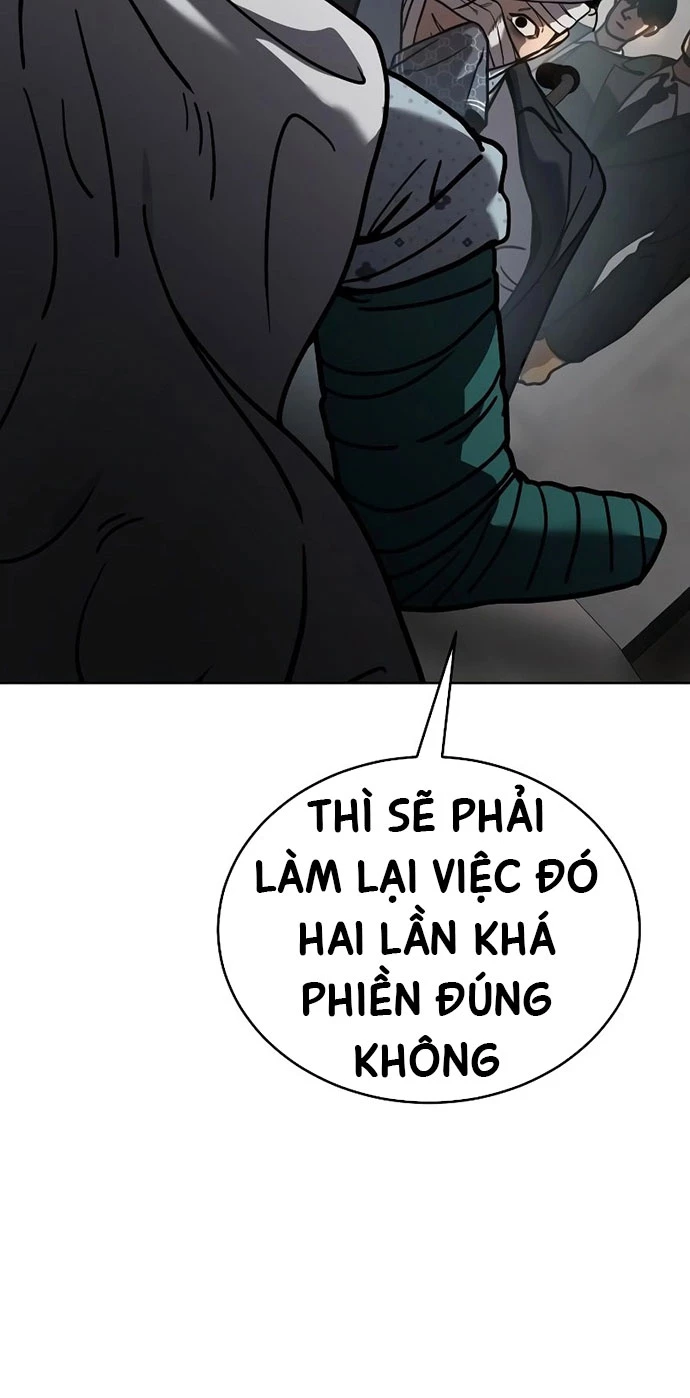 Luật Thanh Niên Chapter 10 - 88