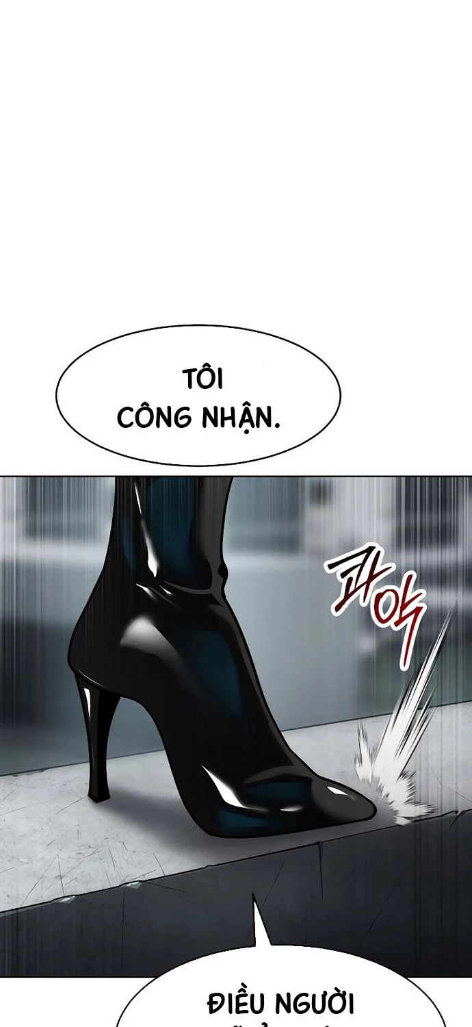 Luật Thanh Niên Chapter 10 - 90