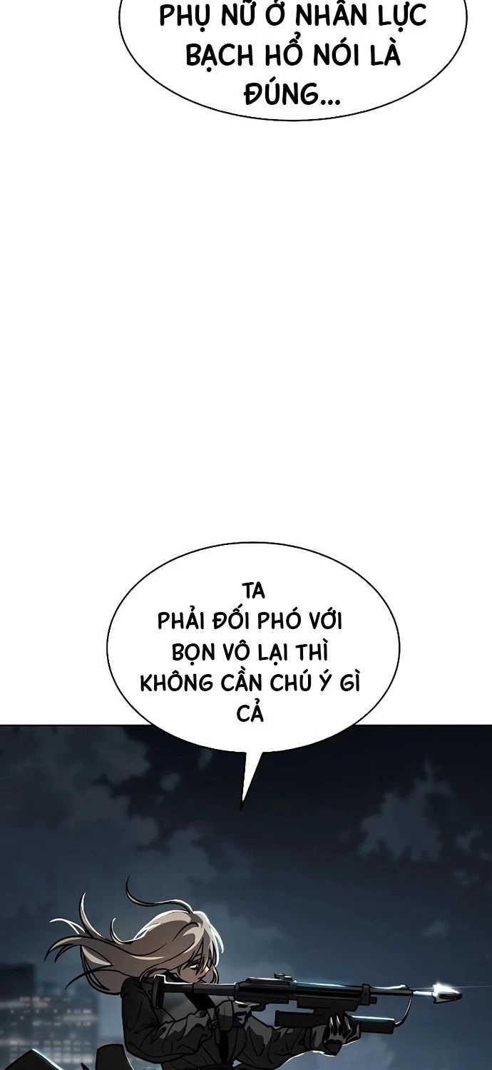 Luật Thanh Niên Chapter 10 - 91