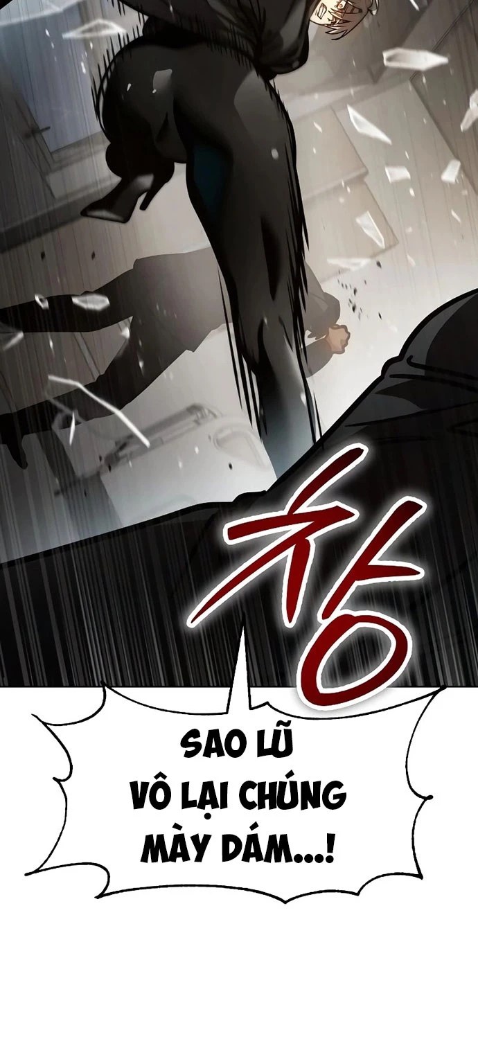 Luật Thanh Niên Chapter 10 - 96