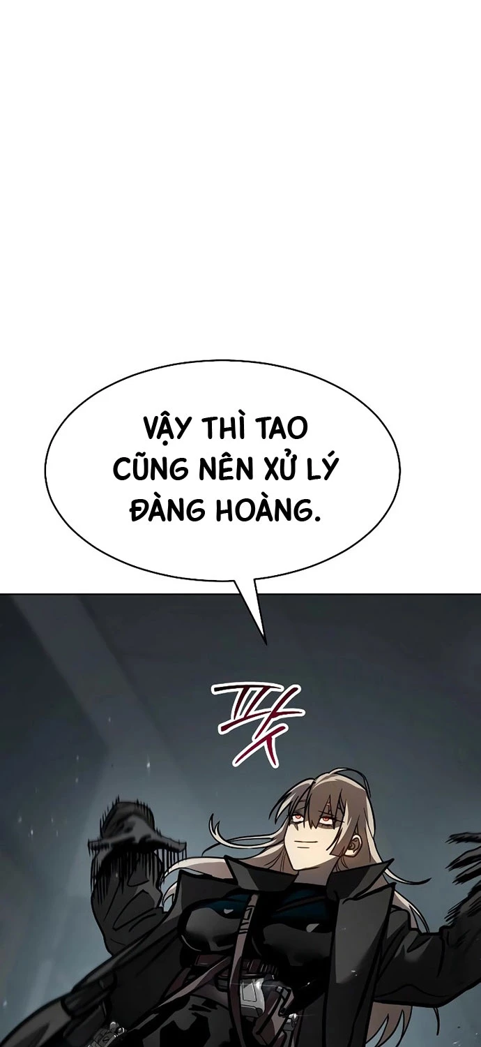 Luật Thanh Niên Chapter 10 - 129