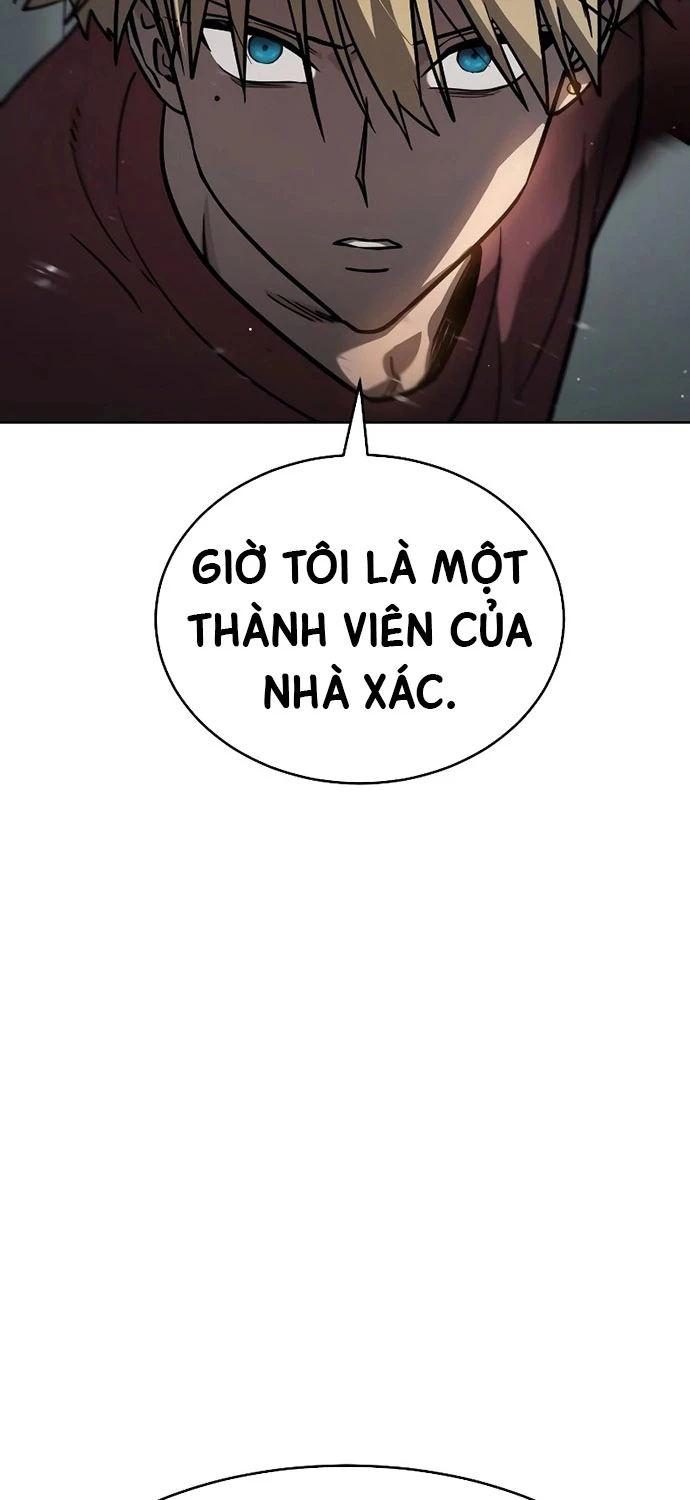 Luật Thanh Niên Chapter 10 - 152