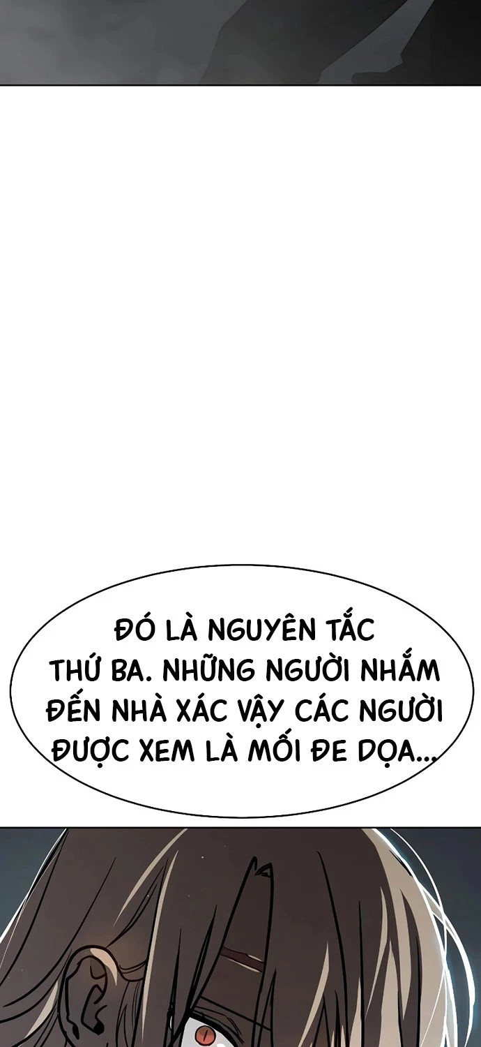 Luật Thanh Niên Chapter 10 - 154