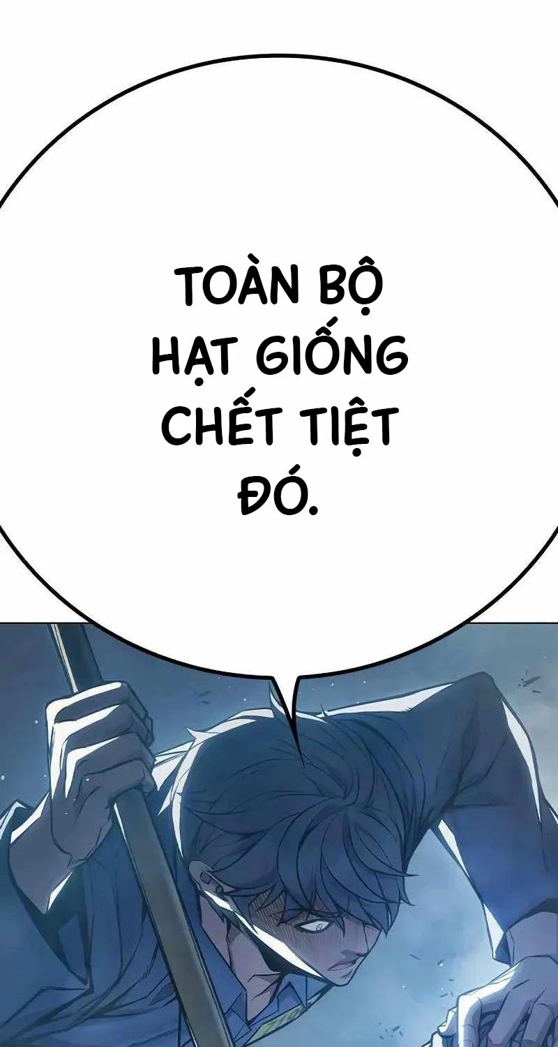 Nhà Tù Vị Thành Niên Chapter 11 - 22