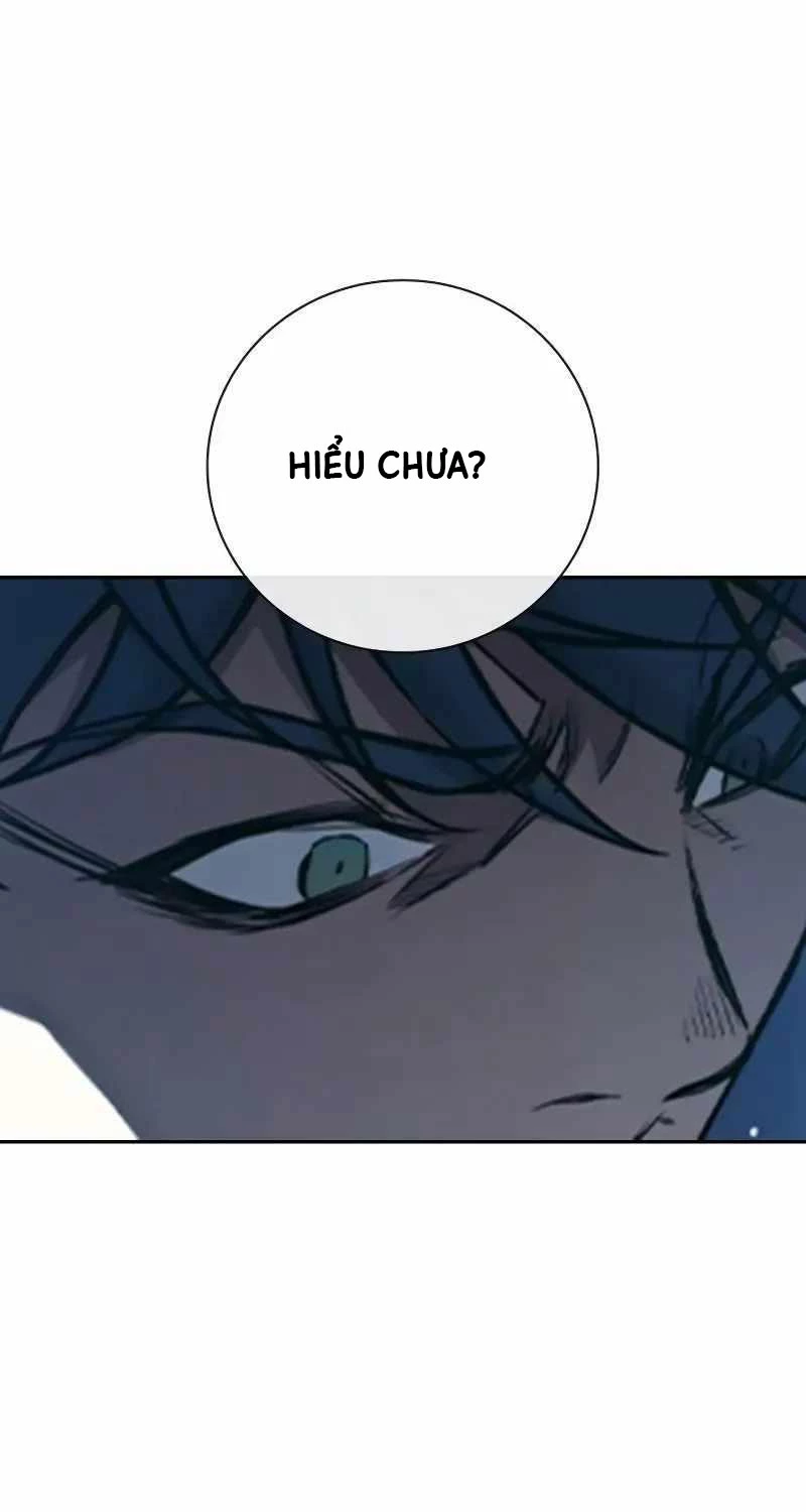 Nhà Tù Vị Thành Niên Chapter 11 - 39