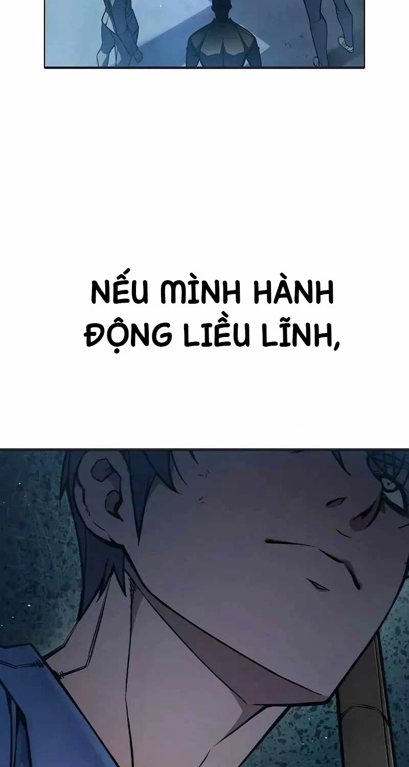 Nhà Tù Vị Thành Niên Chapter 11 - 48