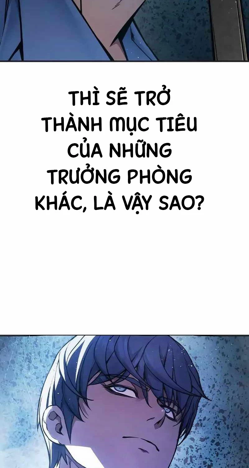 Nhà Tù Vị Thành Niên Chapter 11 - 49