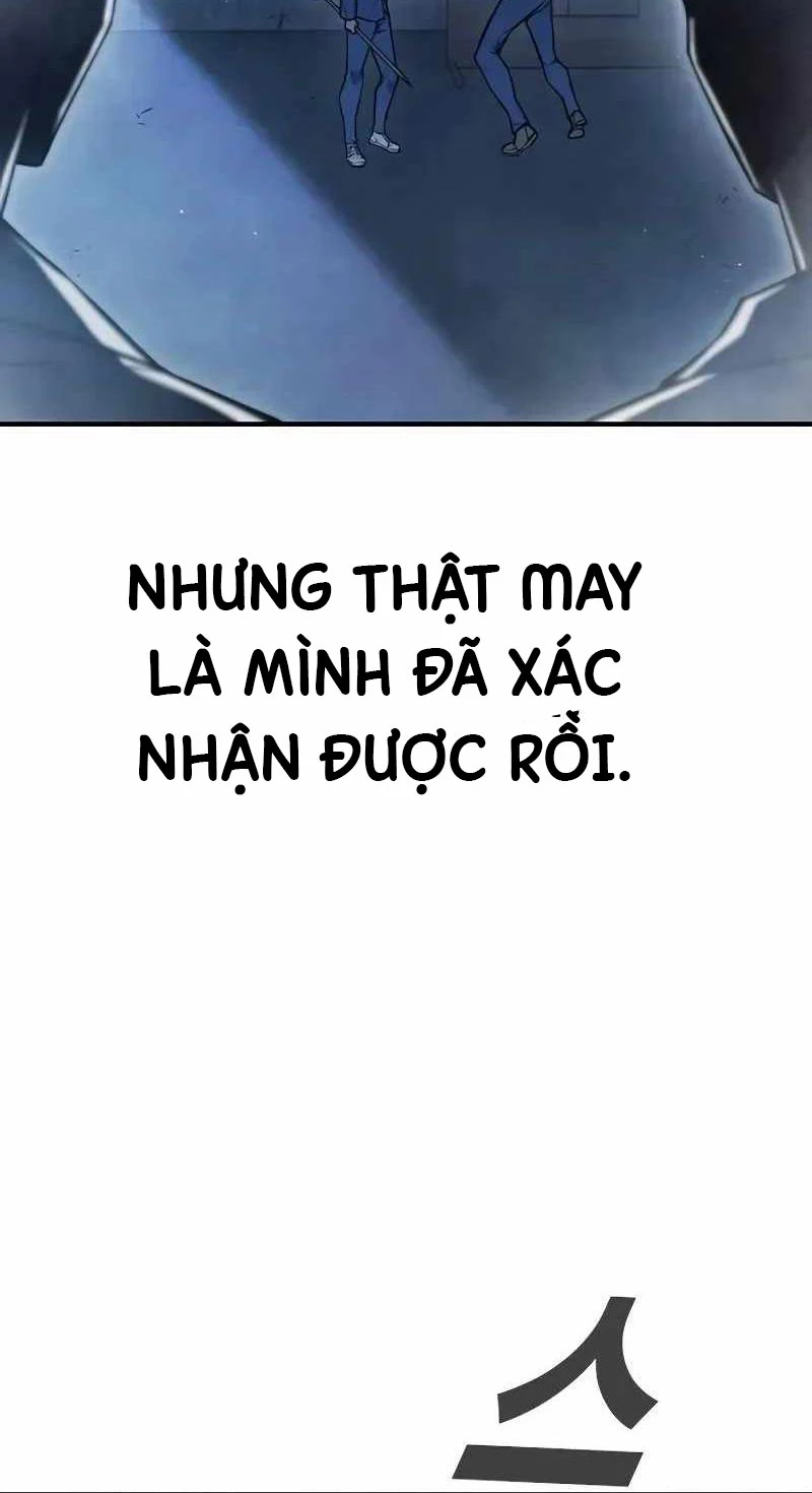 Nhà Tù Vị Thành Niên Chapter 11 - 53