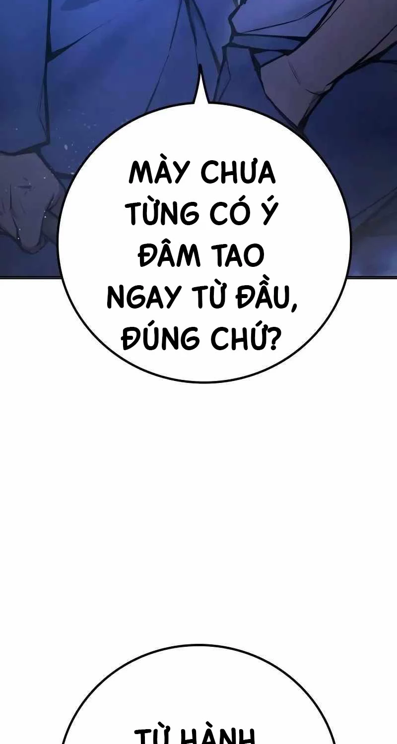 Nhà Tù Vị Thành Niên Chapter 11 - 56