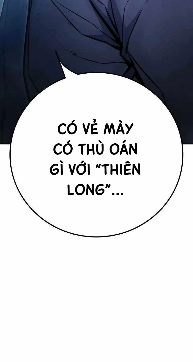 Nhà Tù Vị Thành Niên Chapter 11 - 58