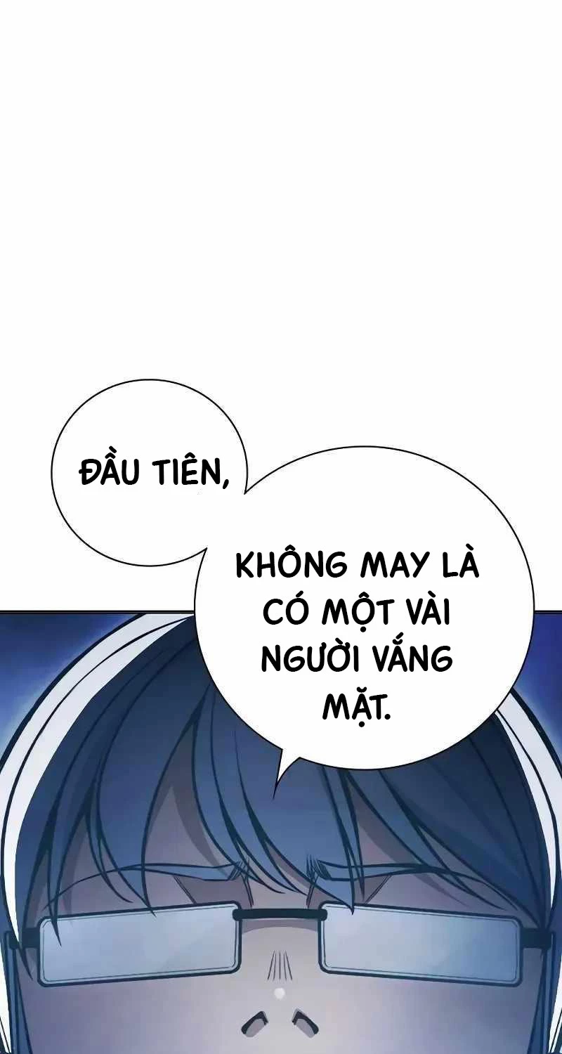 Nhà Tù Vị Thành Niên Chapter 11 - 67