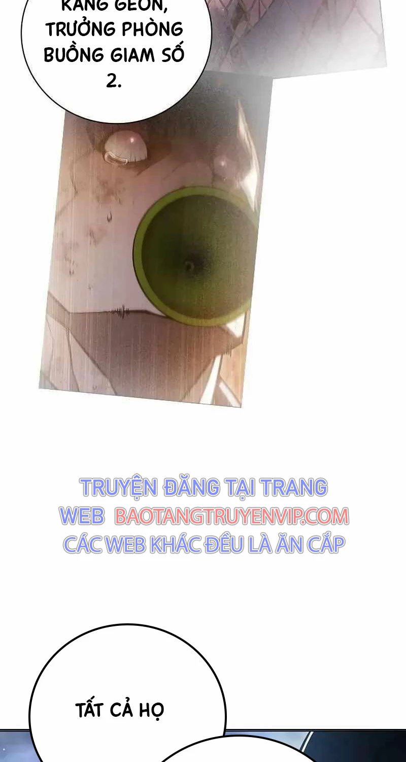 Nhà Tù Vị Thành Niên Chapter 11 - 70