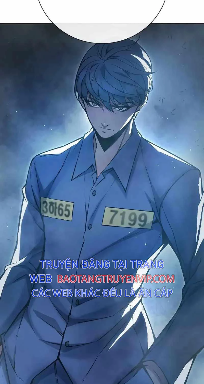 Nhà Tù Vị Thành Niên Chapter 11 - 77