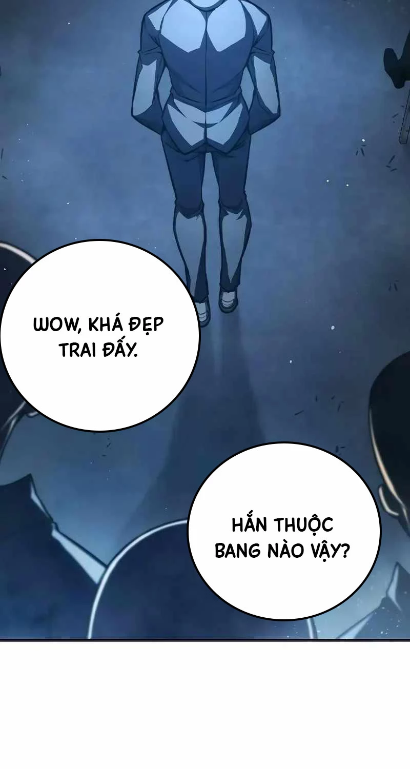 Nhà Tù Vị Thành Niên Chapter 11 - 79