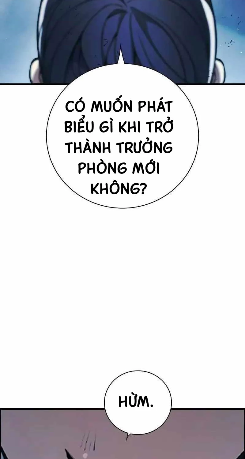 Nhà Tù Vị Thành Niên Chapter 11 - 86